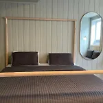 Ledaal Place 1 By Stavanger Bnb