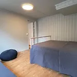 Ledaal Place 1 By Stavanger Bnb