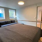 Ledaal Place 1 By Stavanger Bnb