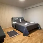 Ledaal Place 1 By Stavanger Bnb